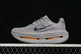 Picture of Nike Vomero Premium _SKUfw20771944275844033fw
